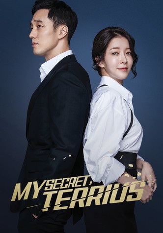 My Secret Terrius-poster-2018-1768411434