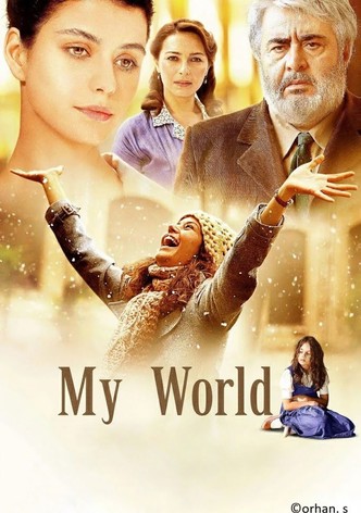 My World-poster-2013-1768815135