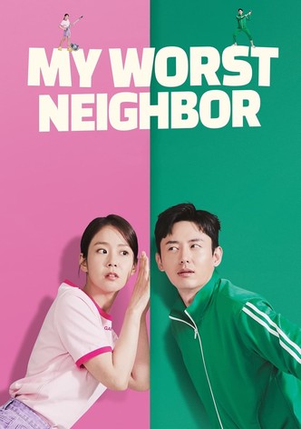 My Worst Neighbor-poster-2023-1769185284