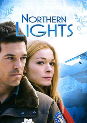 Mystère au grand nord-poster-2009-1768732506