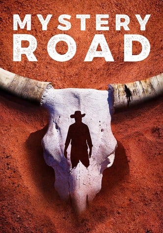 Mystery Road-poster-2018-1768411362