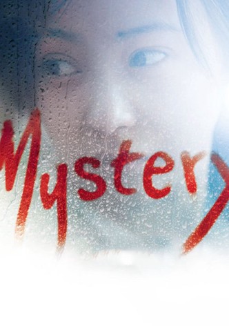 Mystery-poster-2012-1768811881