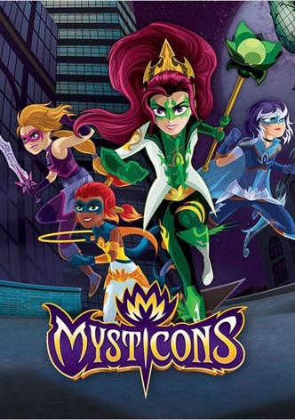 Mysticons-poster-2017-1768410954