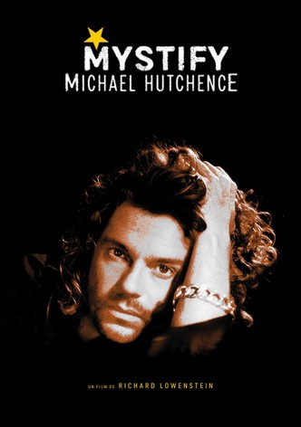 Mystify: Michael Hutchence-poster-2019-1769317694