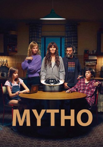 Mytho-poster-2019-1768457357