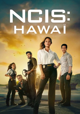 NCIS : Hawaï-poster-2021-1768460725