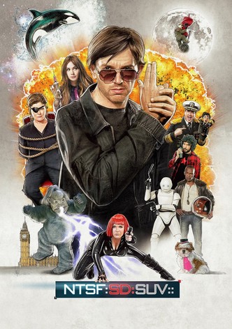 NTSF:SD:SUV-poster-2011-1768397289