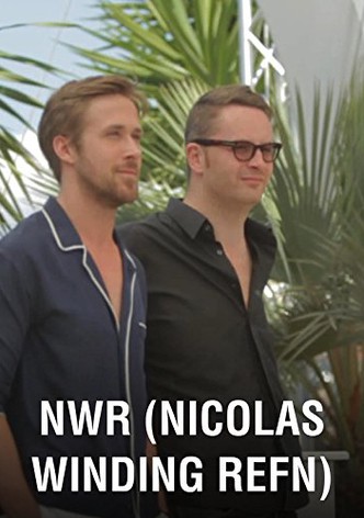 NWR (Nicolas Winding Refn)-poster-2012-1768813440