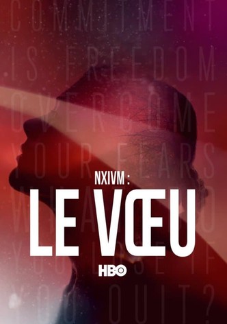NXIVM : le voeu-poster-2020-1769474603