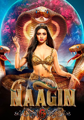 Naagin-poster-2015-1768397787