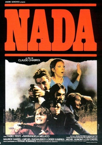 Nada-poster-1974-1768606868