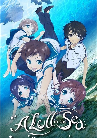Nagi no Asukara-poster-2013-1768382594