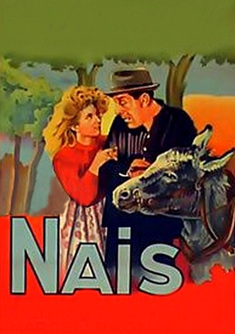 Naïs-poster-1945-1768550029