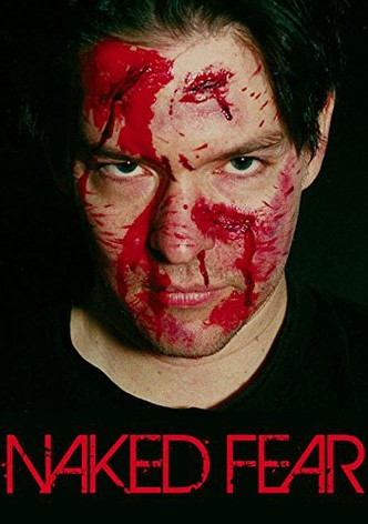 Naked Fear-poster-1999-1768657420