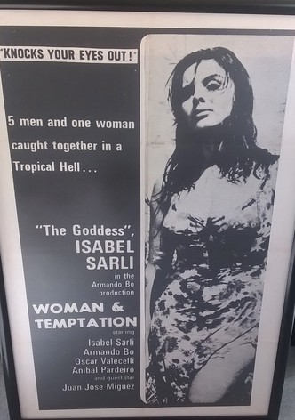 Naked Temptation-poster-1966-1768557454