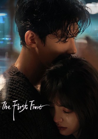 Nan hong-poster-2025-1768496947