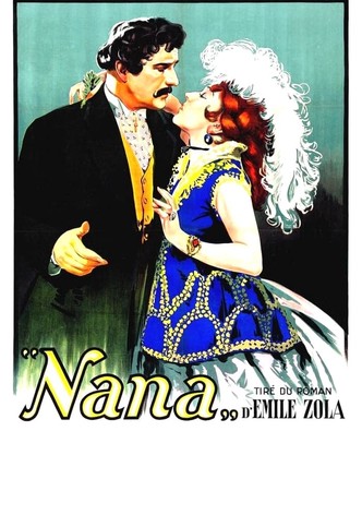 Nana-poster-1926-1768548037