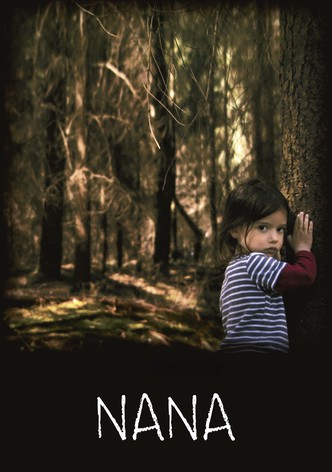 Nana-poster-2011-1768751229