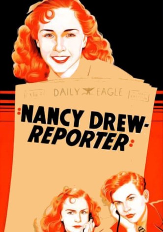 Nancy Drew… Reporter-poster-1939-1768550355