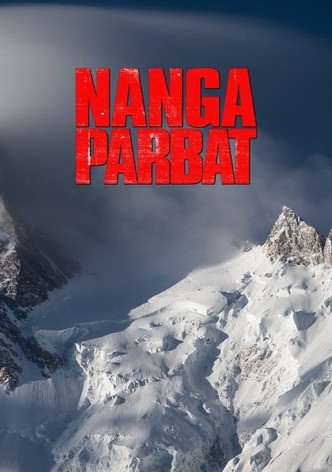 Nanga Parbat – L&rsquo;ascension extrême-poster-2010-1768733789