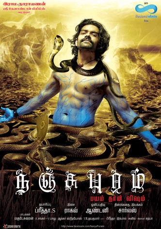 Nanjupuram-poster-2011-1768758998