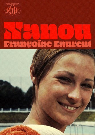 Nanou-poster-1970-1767881468