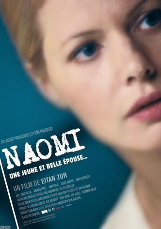 Naomi-poster-2010-1768735067