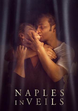 Naples in Veils-poster-2017-1768849079