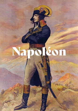 Napoléon-poster-1927-1768547379