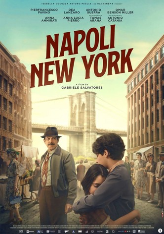 Napoli: New York-poster-2024-1769170516