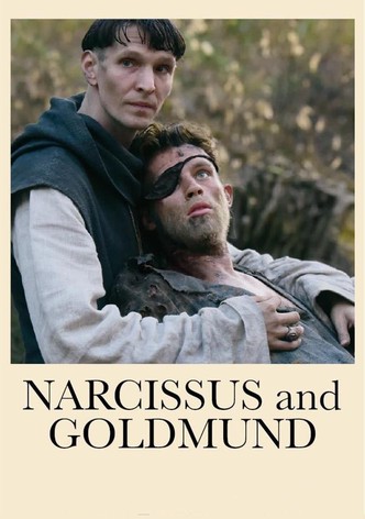 Narcisse et Goldmund-poster-2020-1769316988