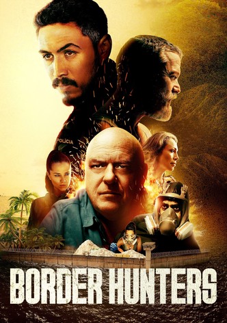Narco Hunters-poster-2025-1769476053