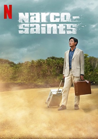 Narco-Saints-poster-2022-1767879052