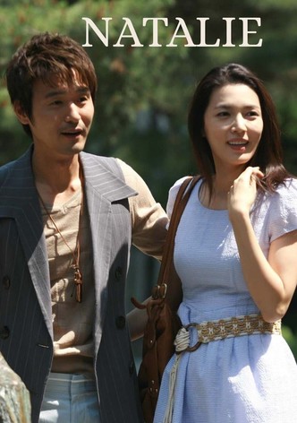 Natali-poster-2010-1768735283