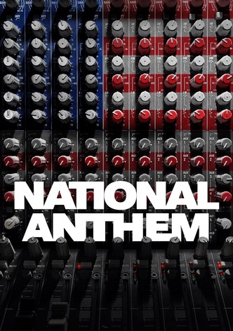 National Anthem-poster-2023-1769184118