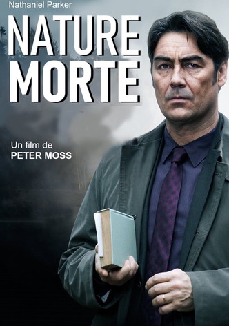 Nature morte-poster-2013-1768815960