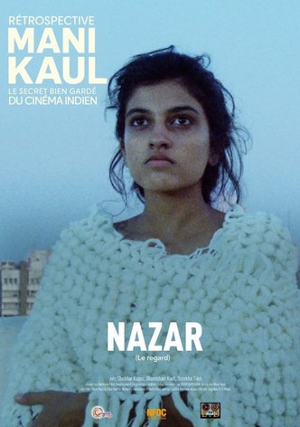 Nazar-poster-1991-1768653270