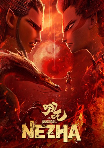 Ne Zha-poster-2019-1768932960