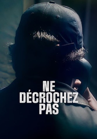Ne décrochez pas-poster-2022-1767879230