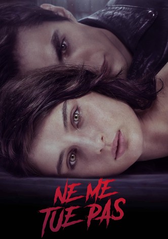 Ne me tue pas-poster-2021-1767878659