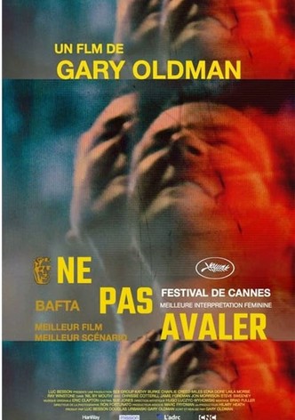 Ne pas avaler-poster-1997-1768656592