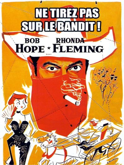 Ne tirez pas sur le bandit-poster-1959-1769094013