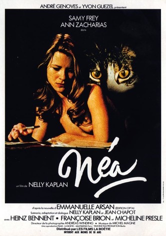 Néa-poster-1976-1768607755