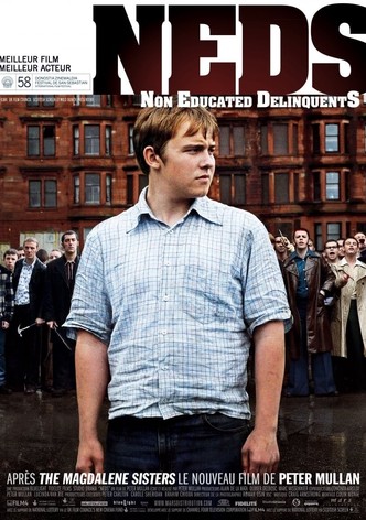 Neds-poster-2010-1768733854