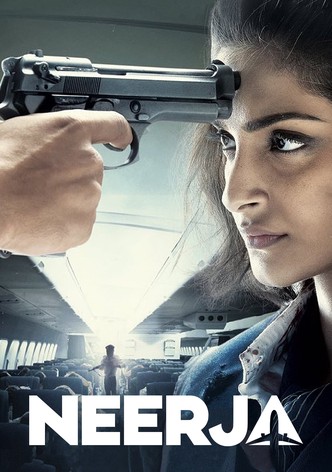Neerja-poster-2016-1768833715