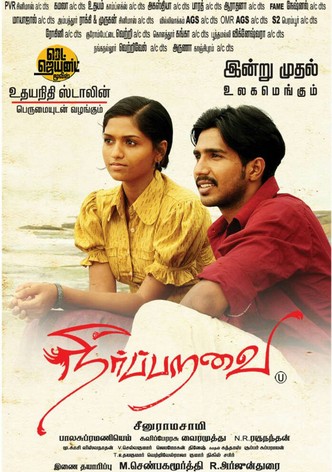 Neerparavai-poster-2012-1768811733