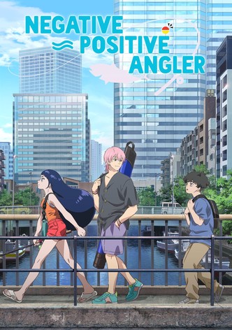 Negative Positive Angler-poster-2024-1767813720