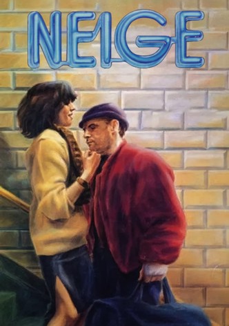 Neige-poster-1981-1768611987