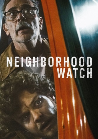 Neighborhood Watch-poster-2025-1769082145