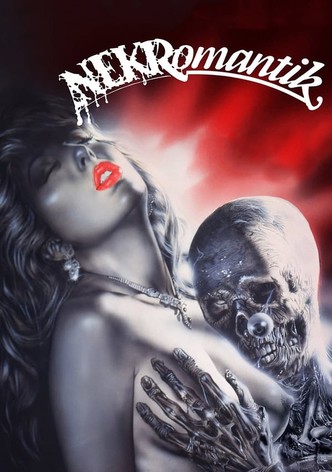 Nekromantik-poster-1988-1768651594